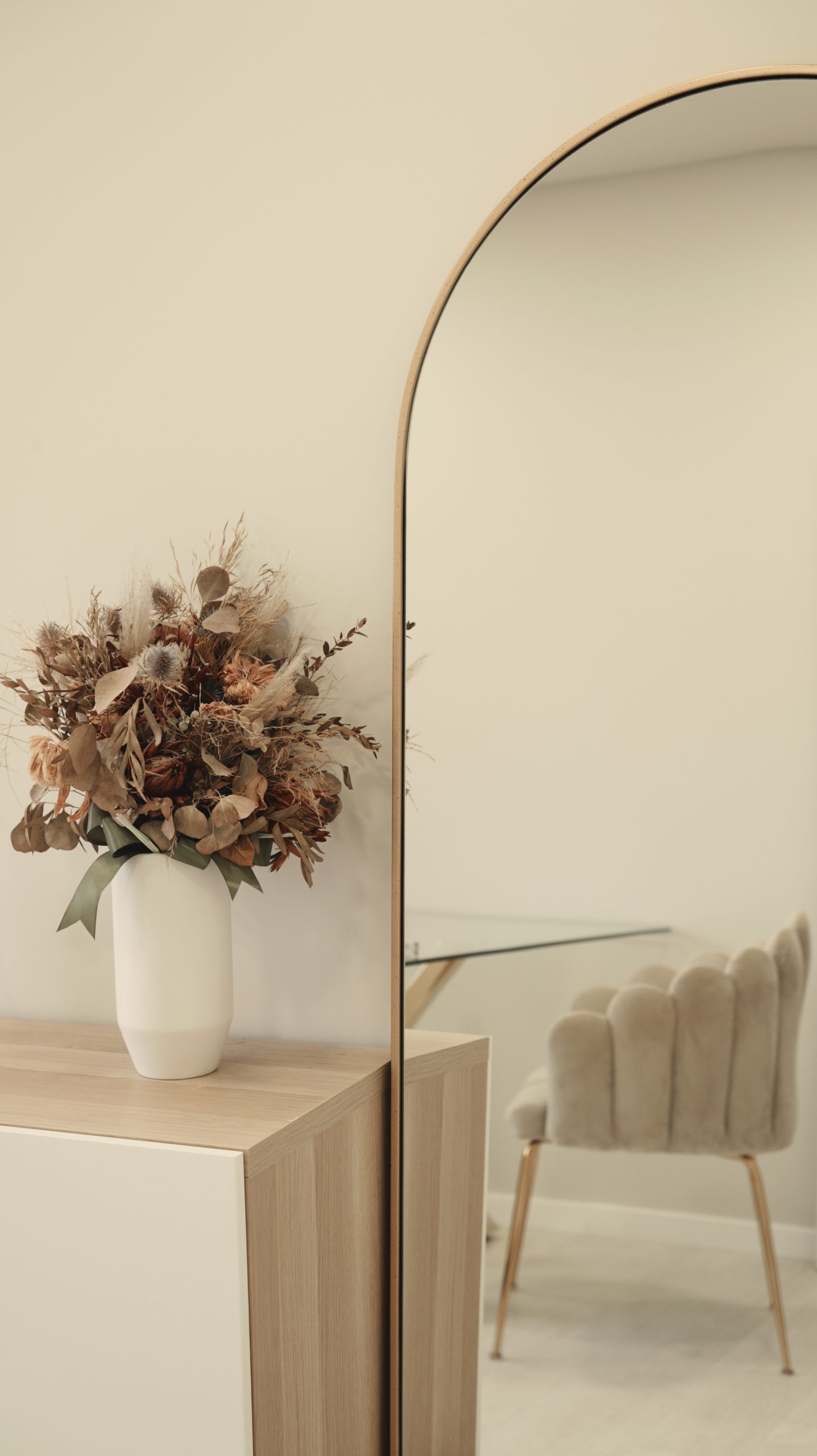 Diagnóstico Corporal